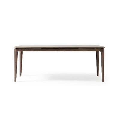 Aura Extandable Dining Table