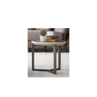 Otto Side Table