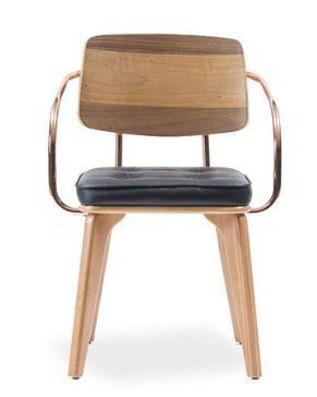 Altos Vol2 Chair