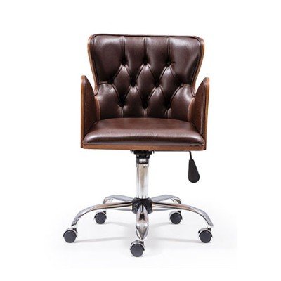 Celebrity Office Chair