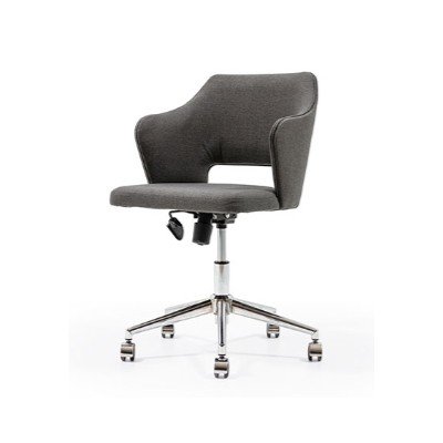 Genova Plus Office Chair