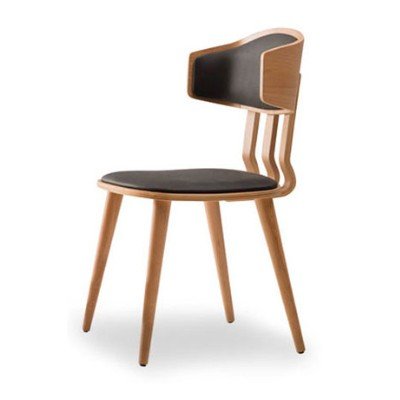 Elektra Vol1 Chair