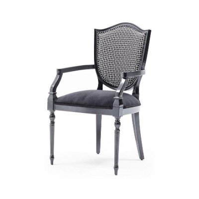 Maris Vol2 Chair