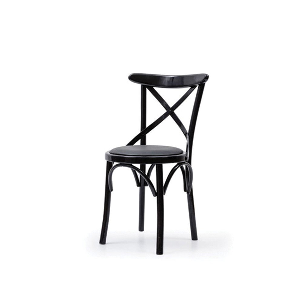 Tonet S11 Vol6 Chair