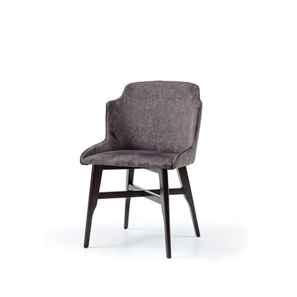 Salotti Chair