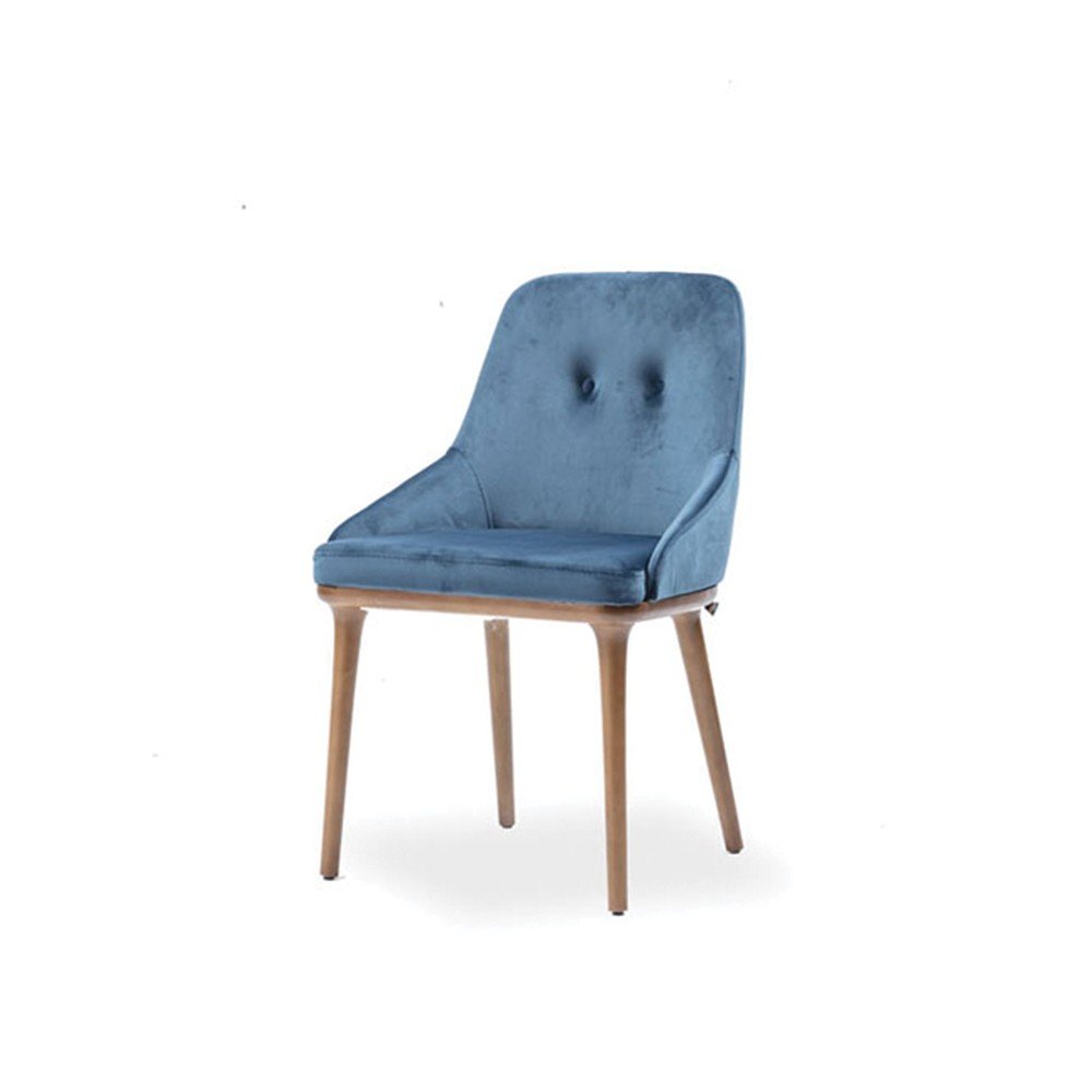 Violet Vol1 Chair