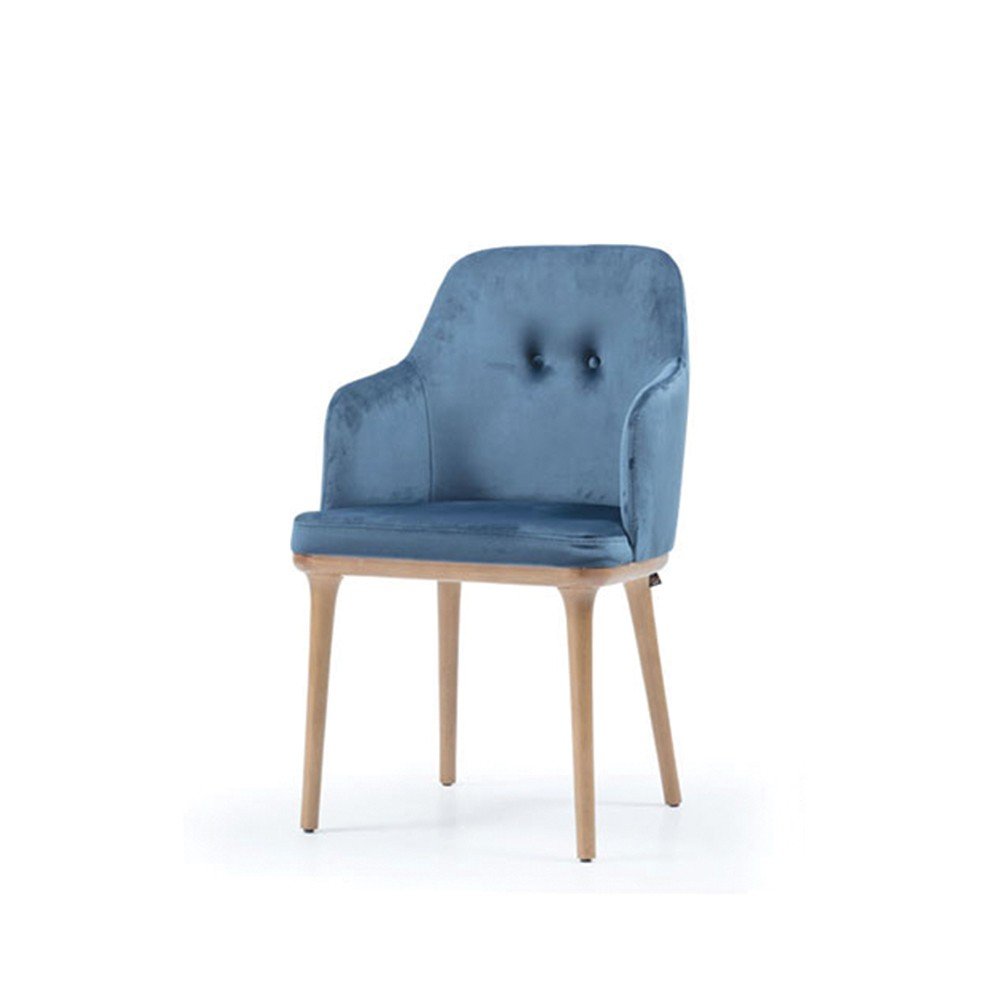 Violet Vol2 Chair