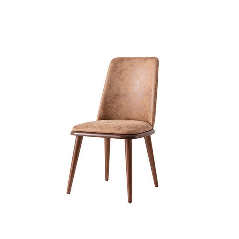 Torino Plus Chair