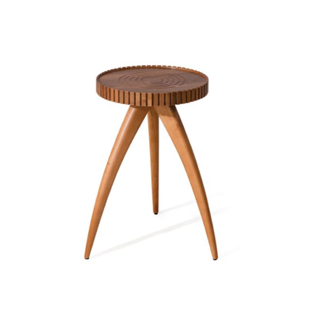 Asos Side Table