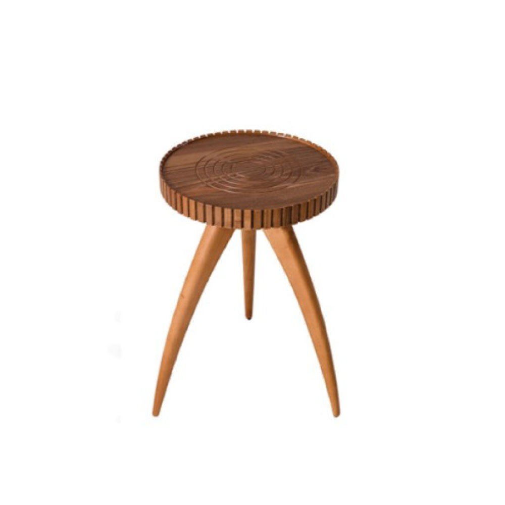 Asos Side Table