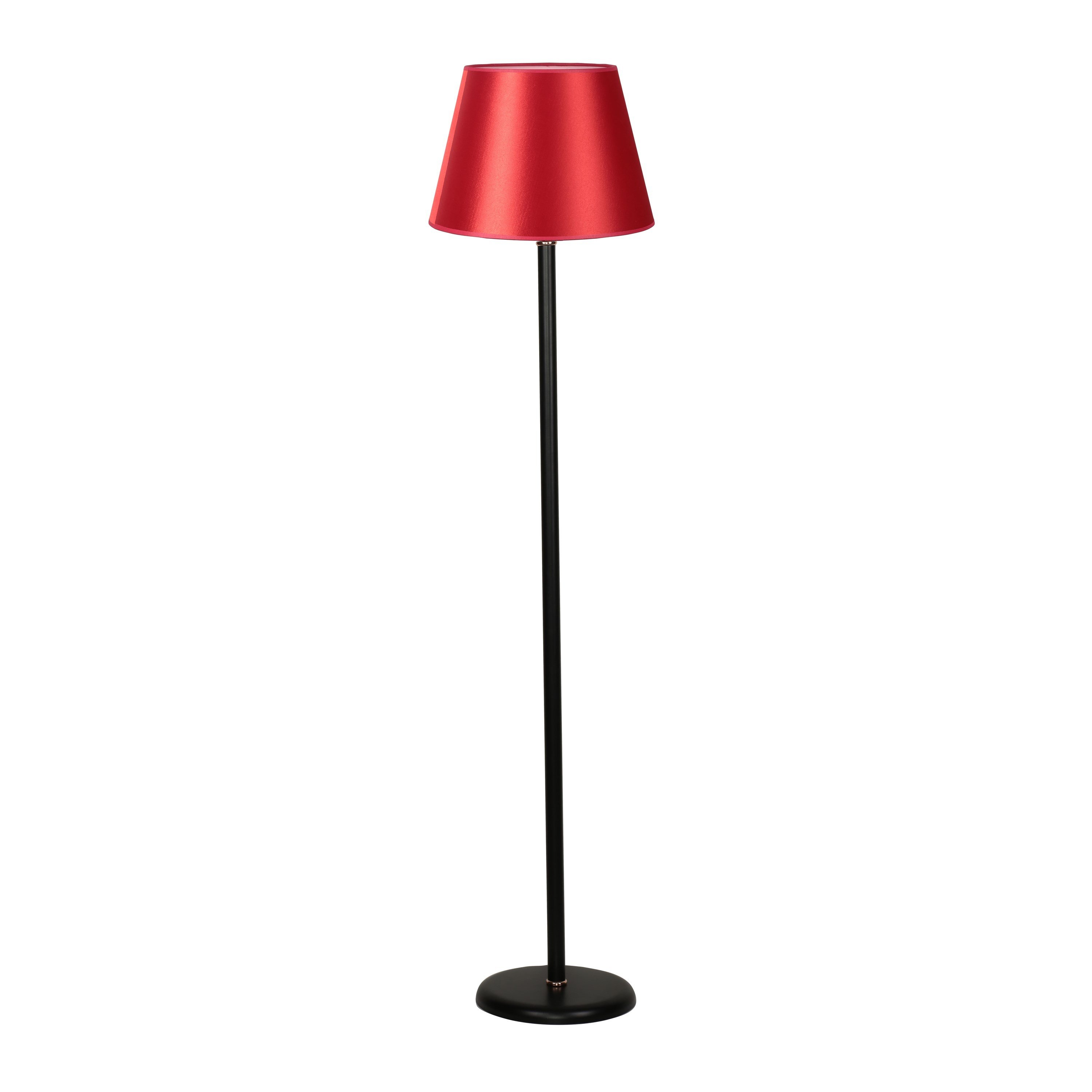 LE8021-6L Floor Lamp