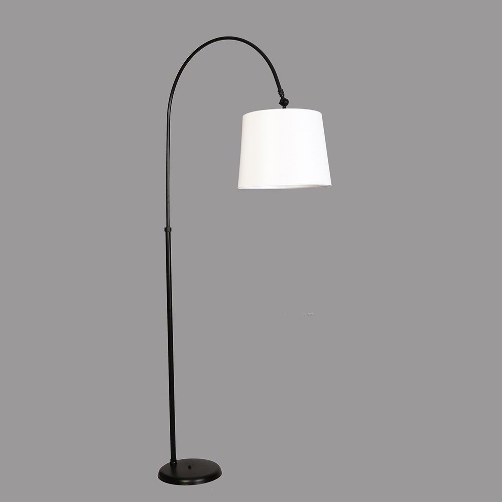 L8252-5 Floor Lamp