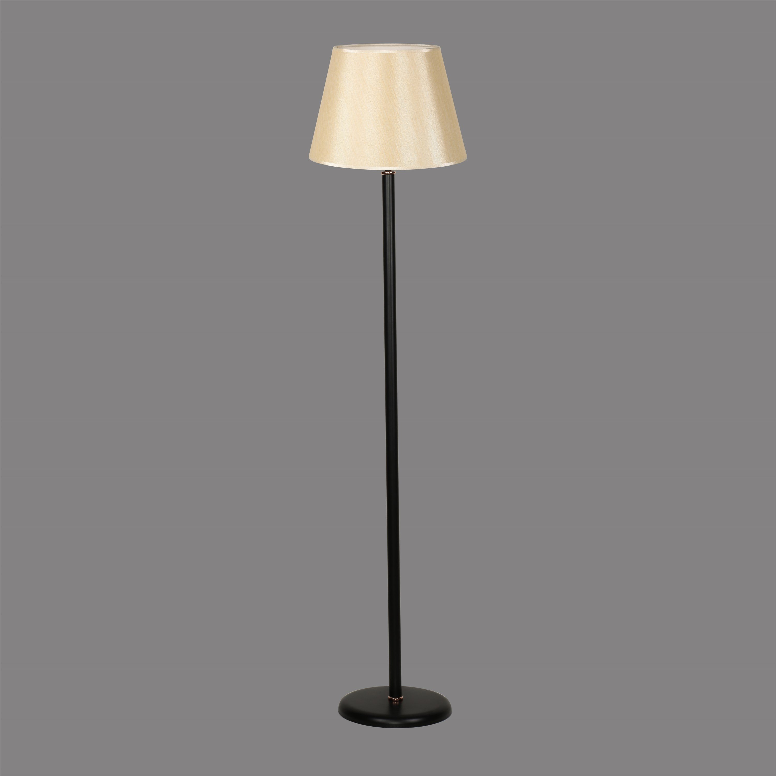 LE8021-7L Floor Lamp