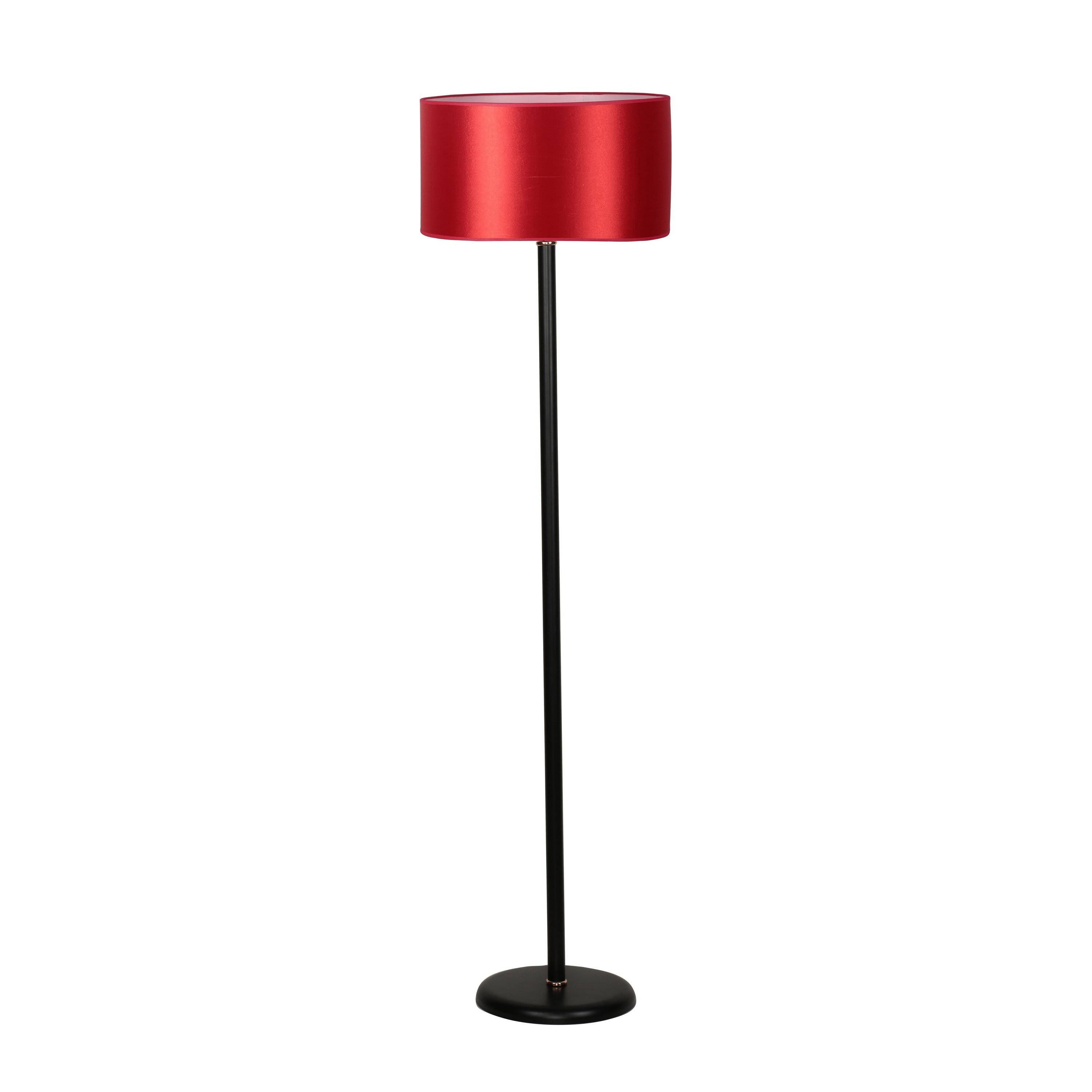 LE8021-2L Floor Lamp