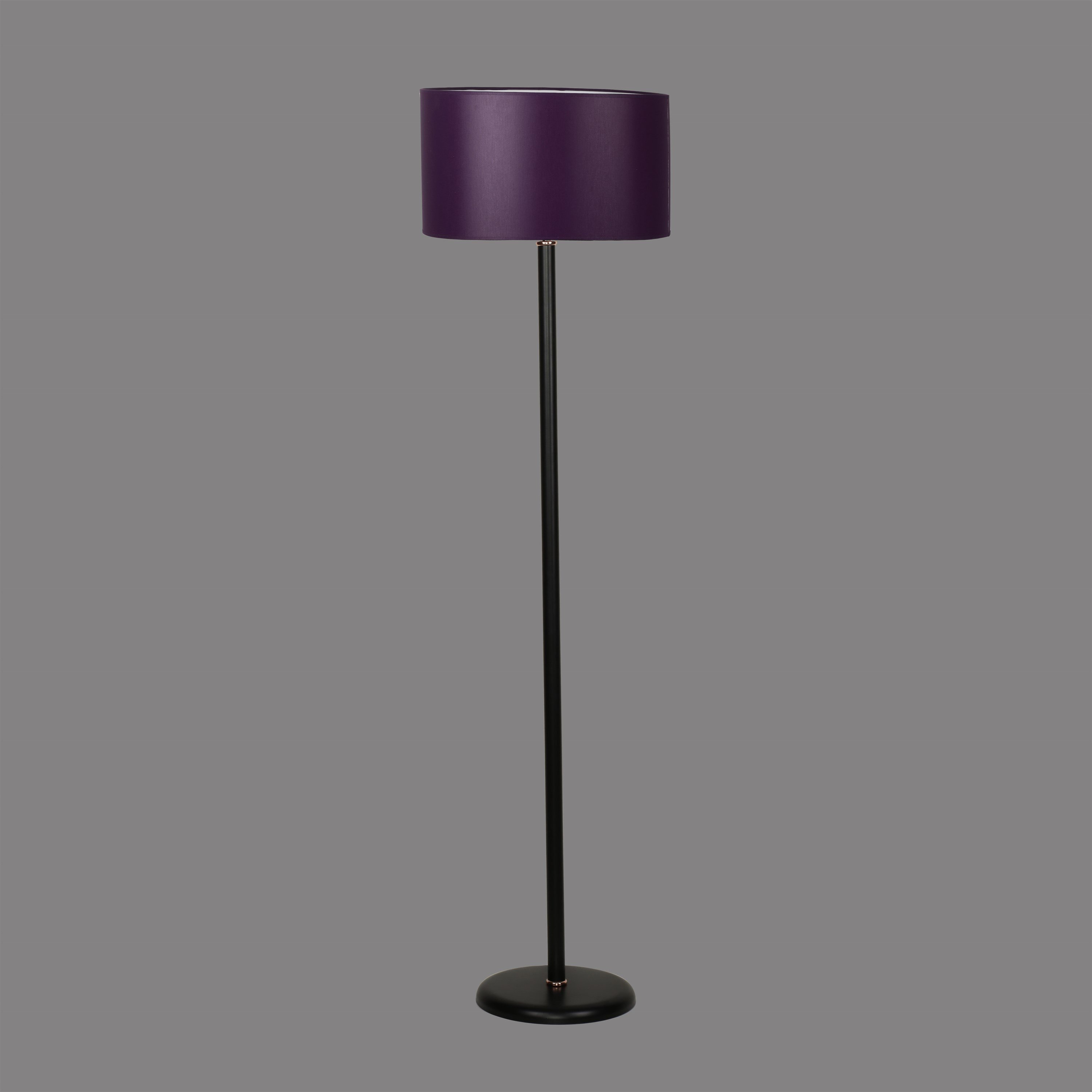 LE8021-4L Floor Lamp