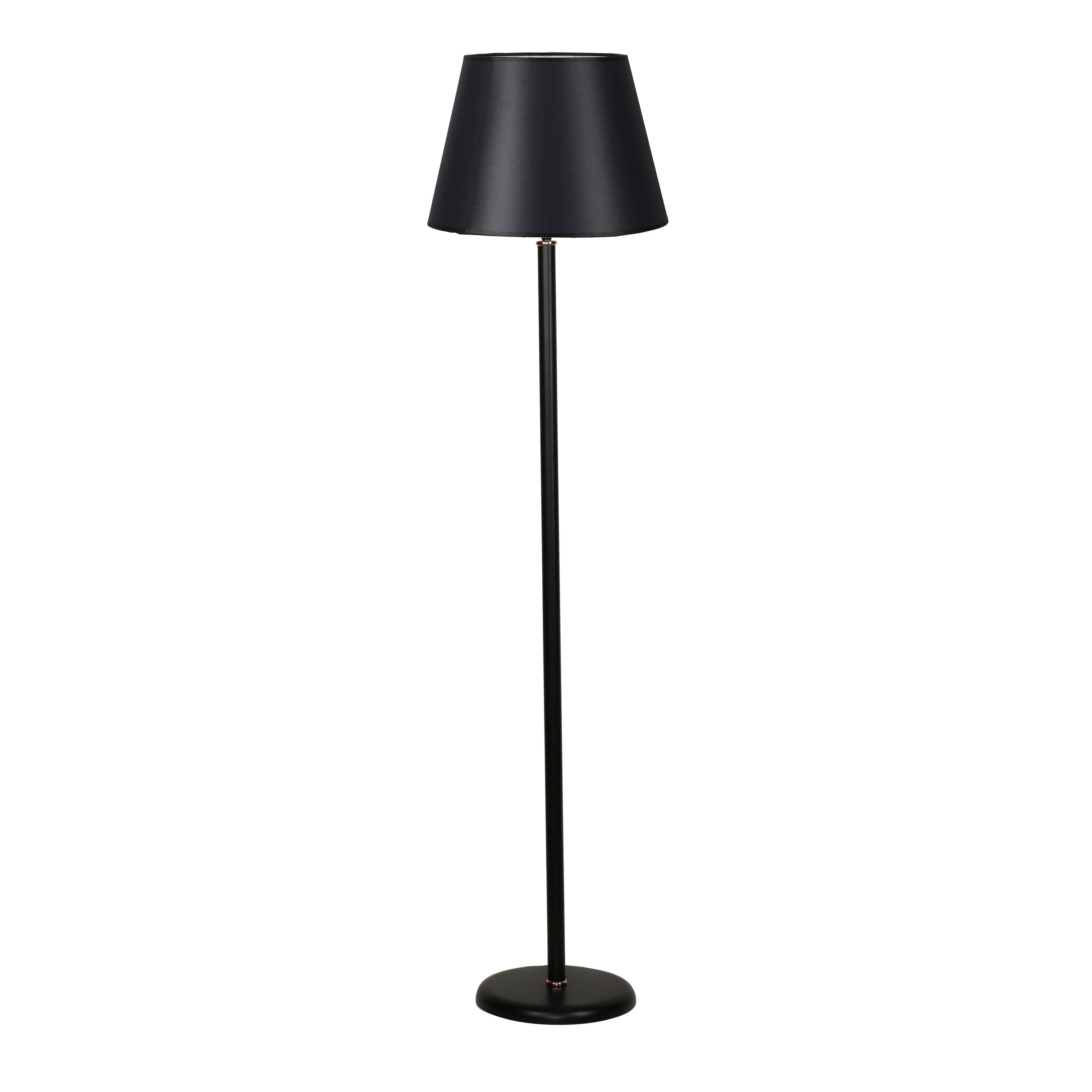 LE8021-5L Floor Lamp