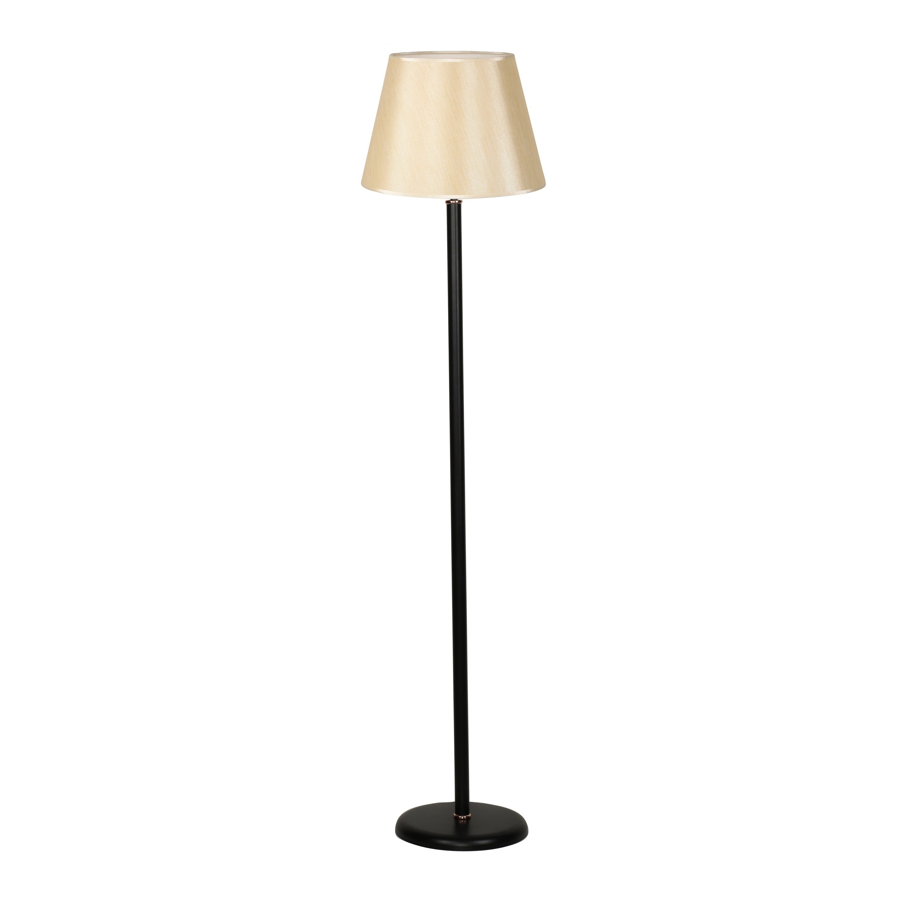 LE8021-7L Floor Lamp