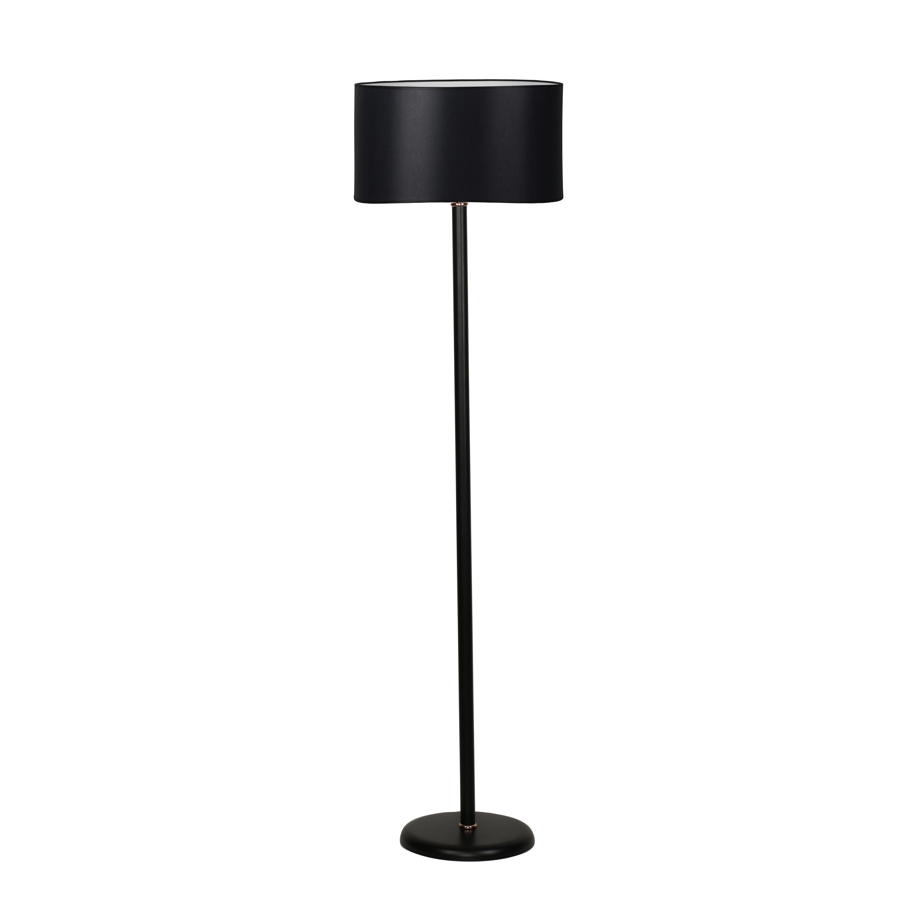 LE8021-3L Floor Lamp