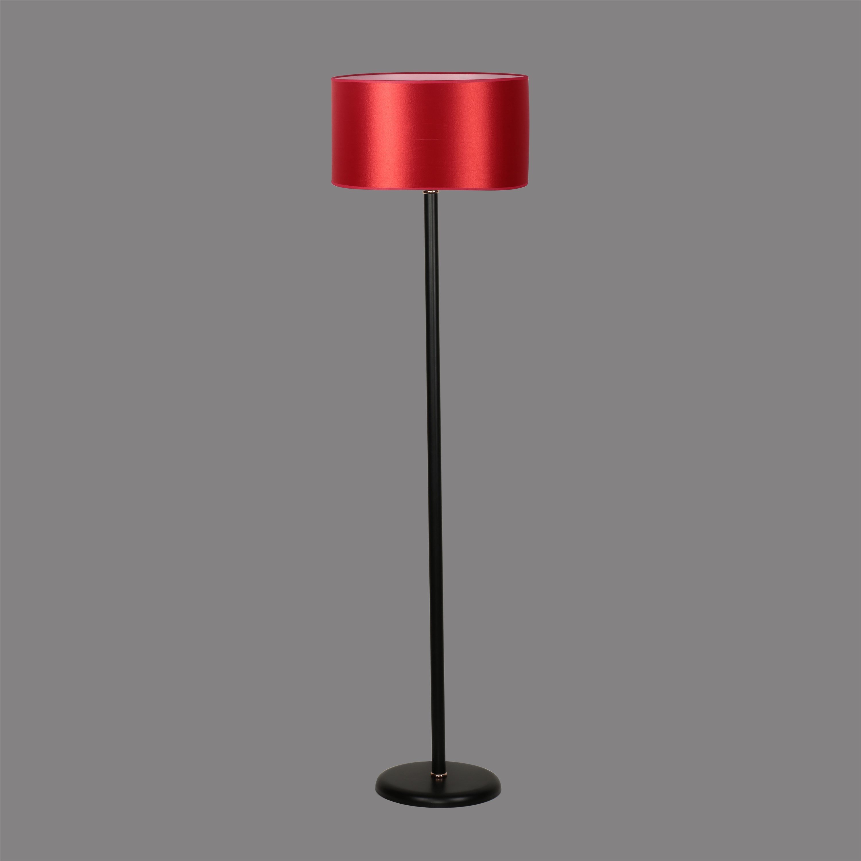 LE8021-2L Floor Lamp