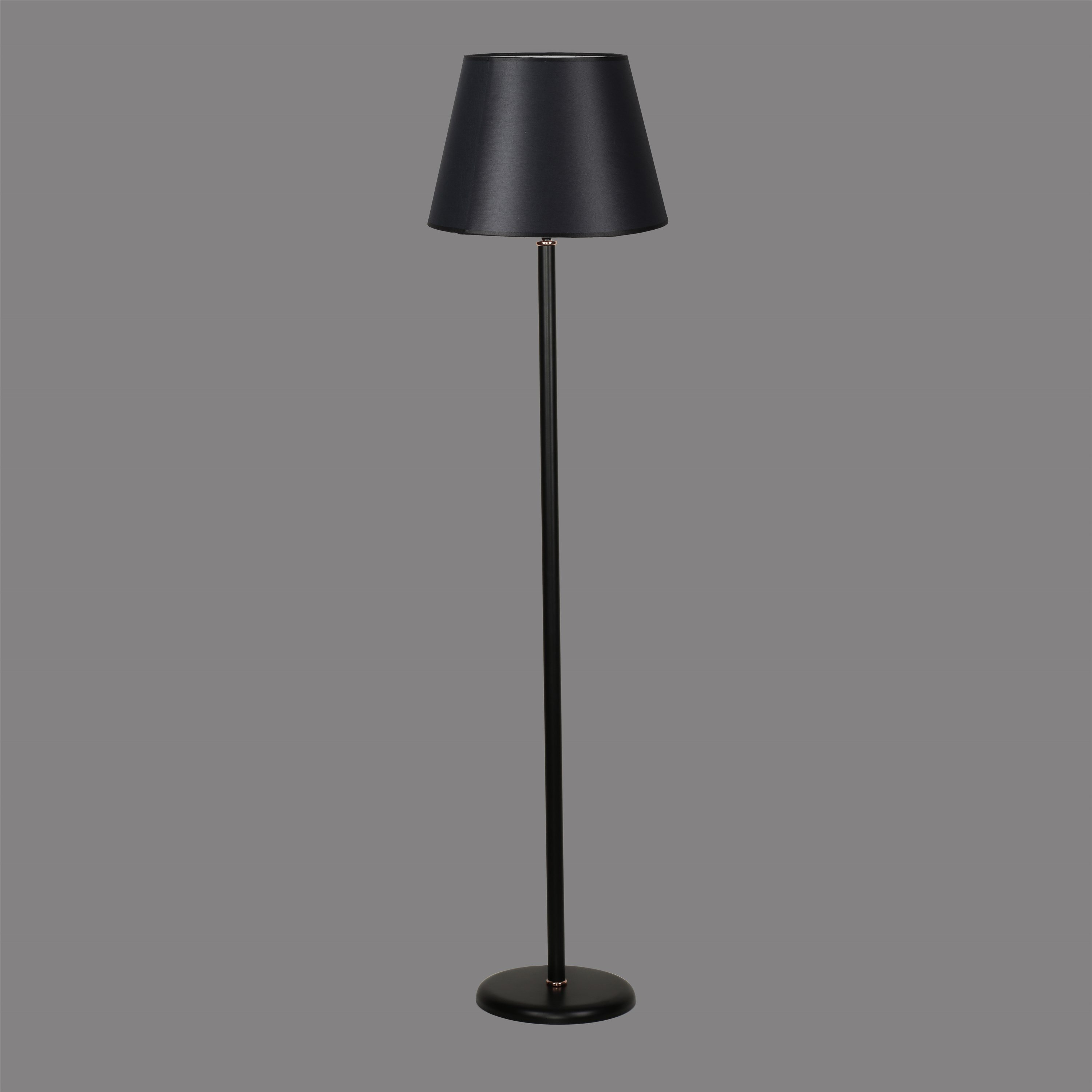 LE8021-5L Floor Lamp