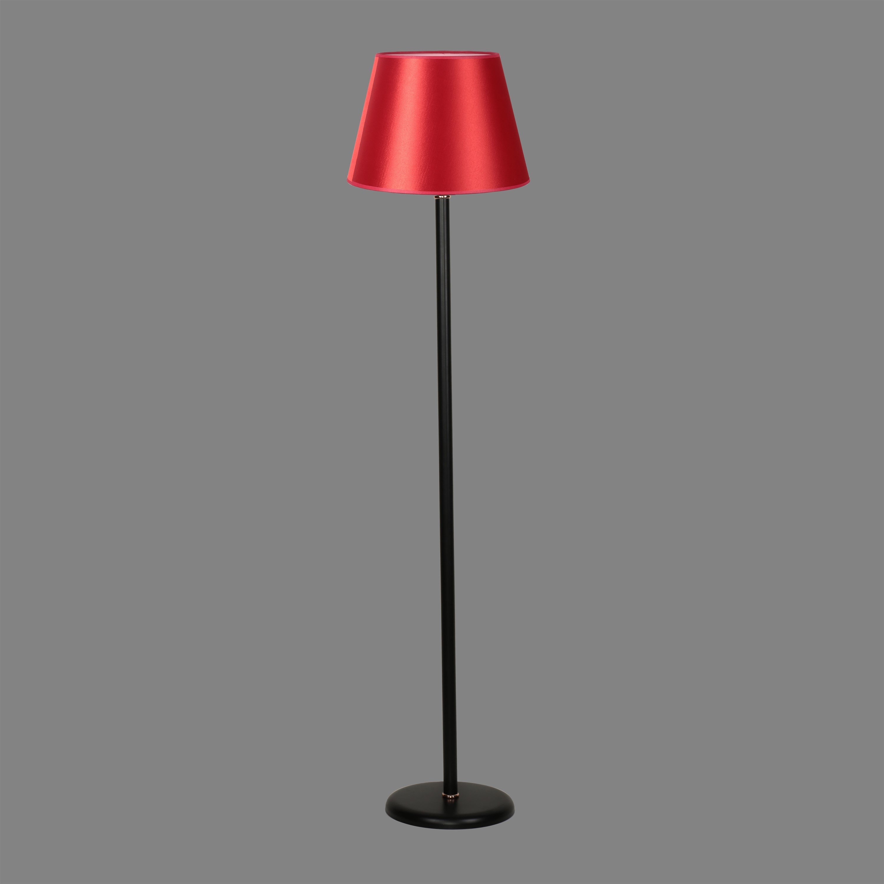 LE8021-6L Floor Lamp