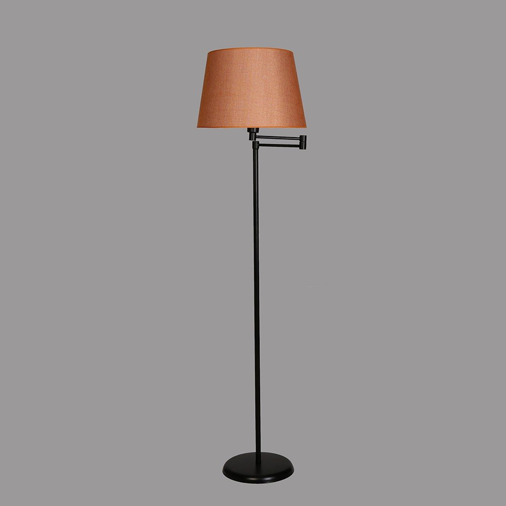 L8245-3 Floor Lamp