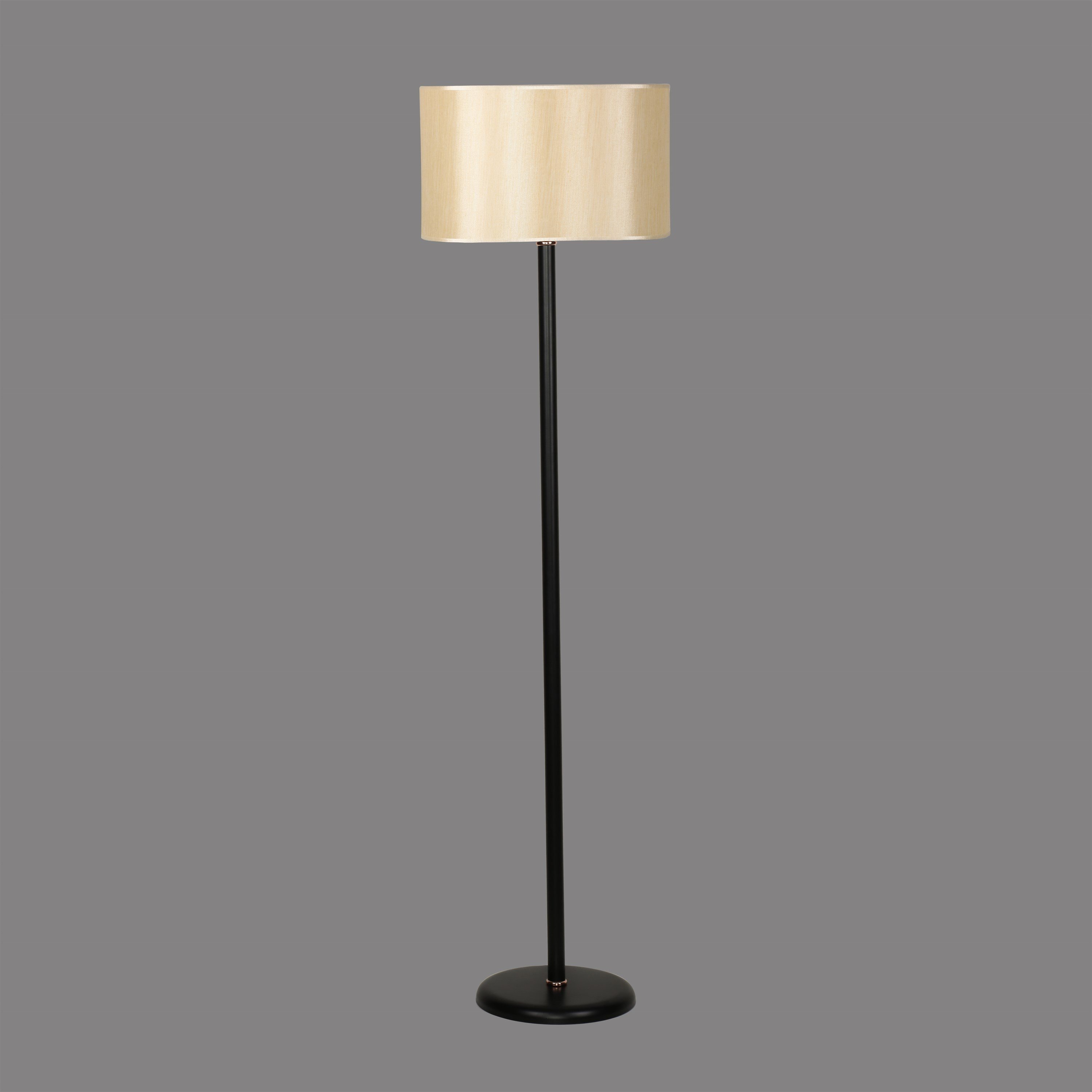 LE8021-1L Floor Lamp