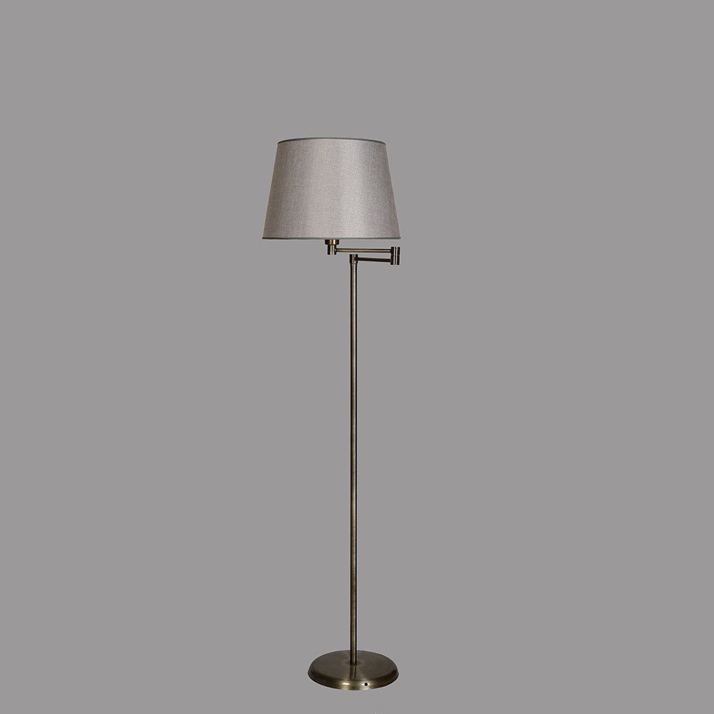 L8243-1 Floor Lamp
