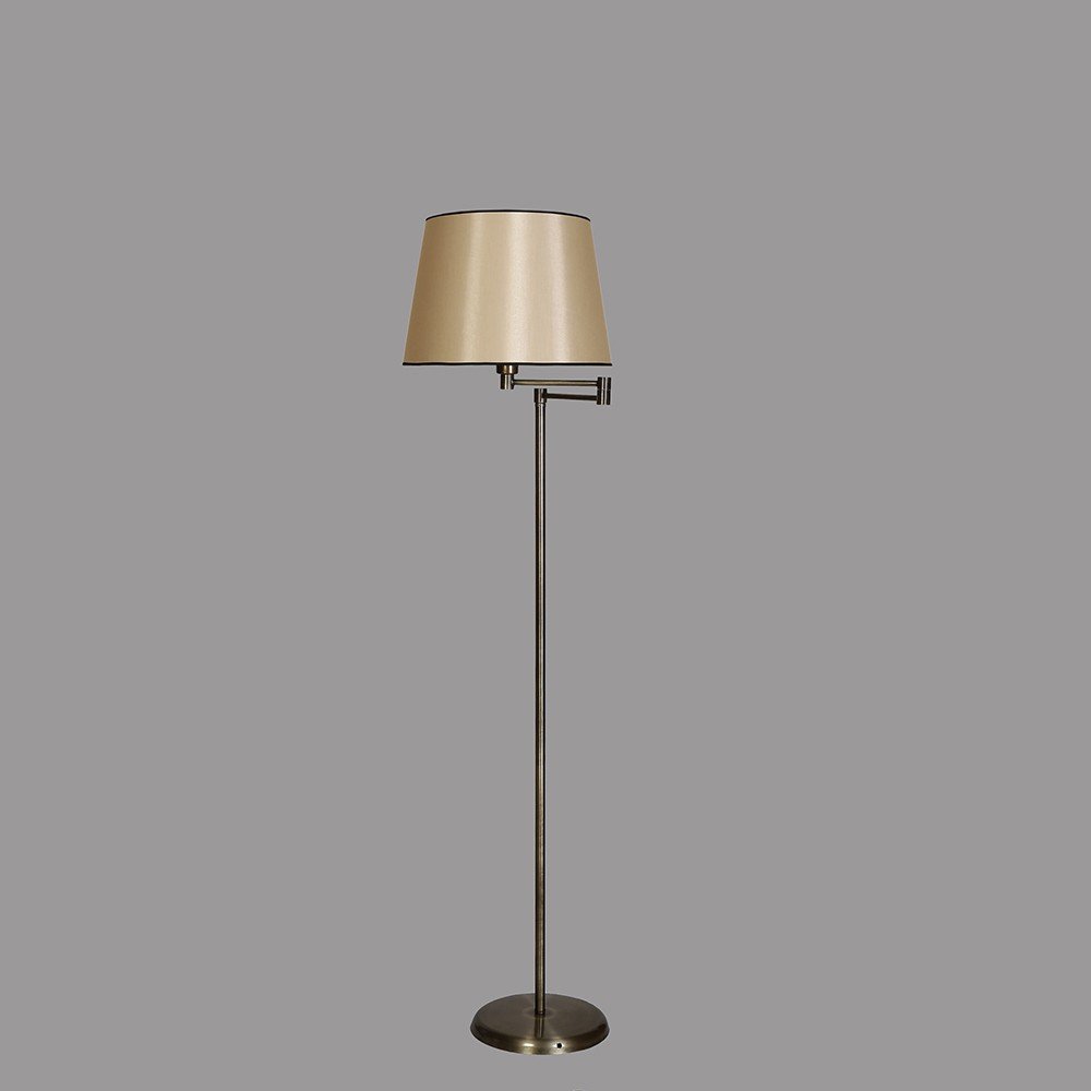 L8243-4 Floor Lamp