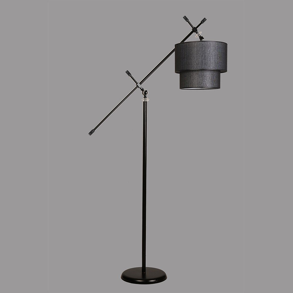 L8235-1 Floor Lamp