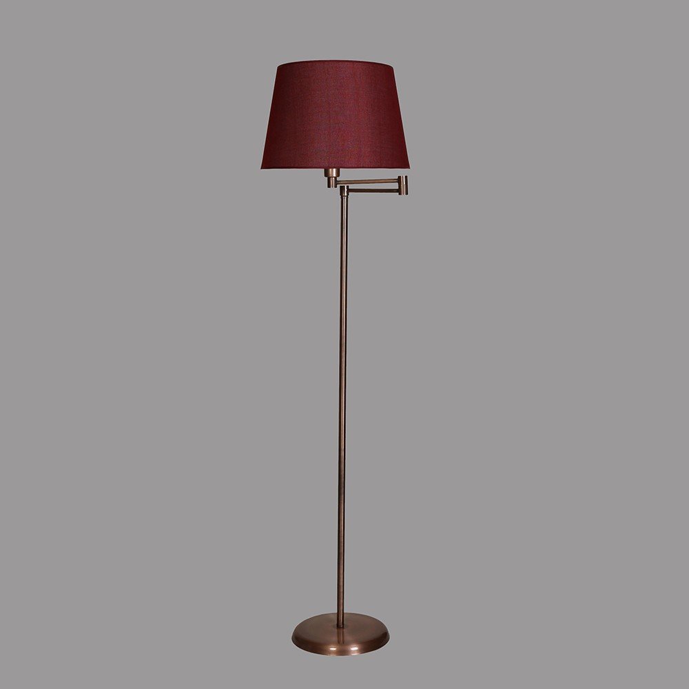 L8241-2 Floor Lamp