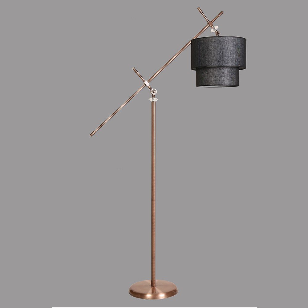 L8232-1 Floor Lamp