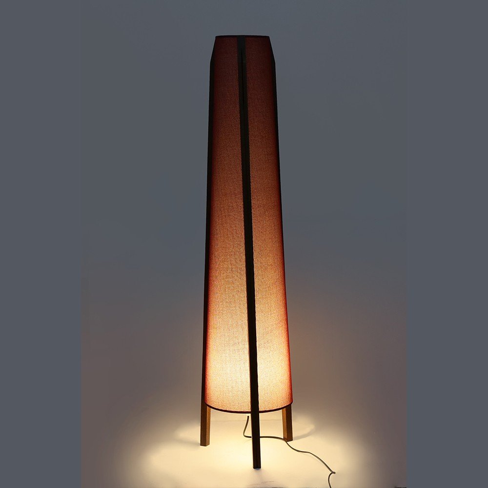L8231-6 Floor Lamp