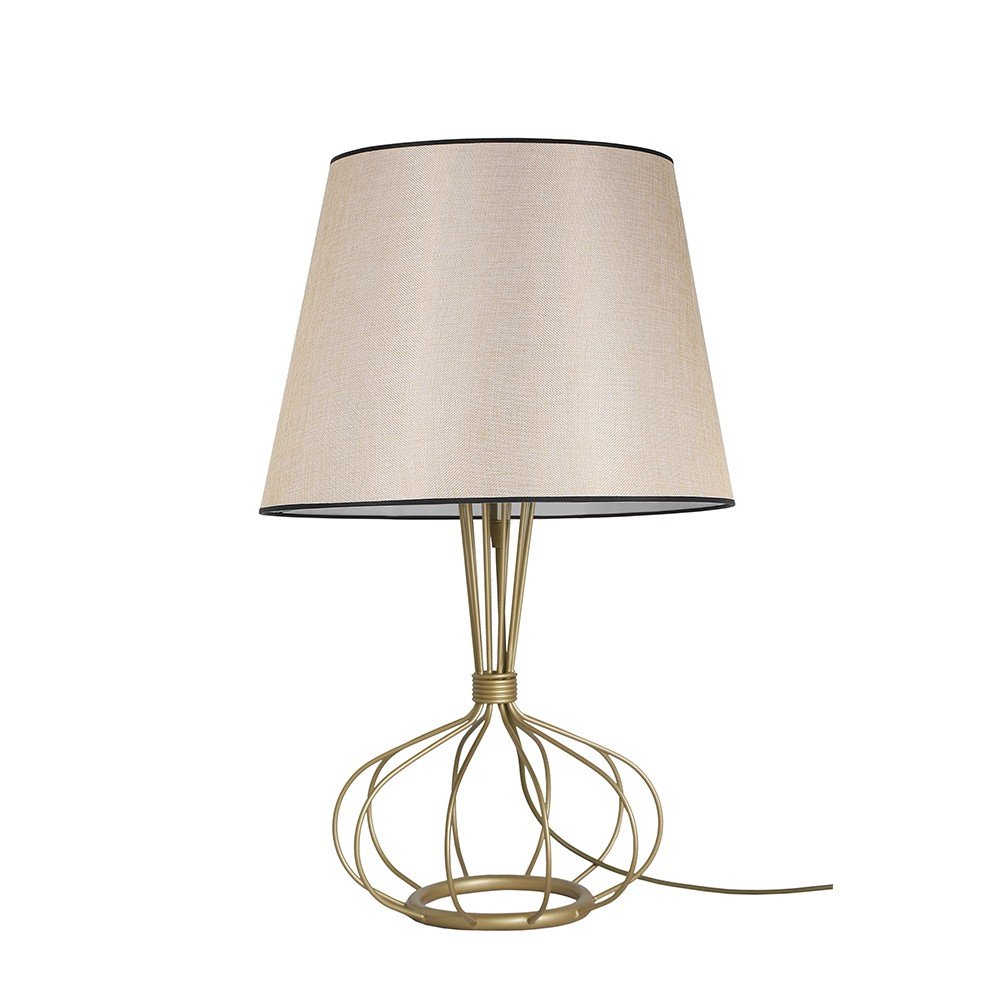 L8307-3K Floor Lamp