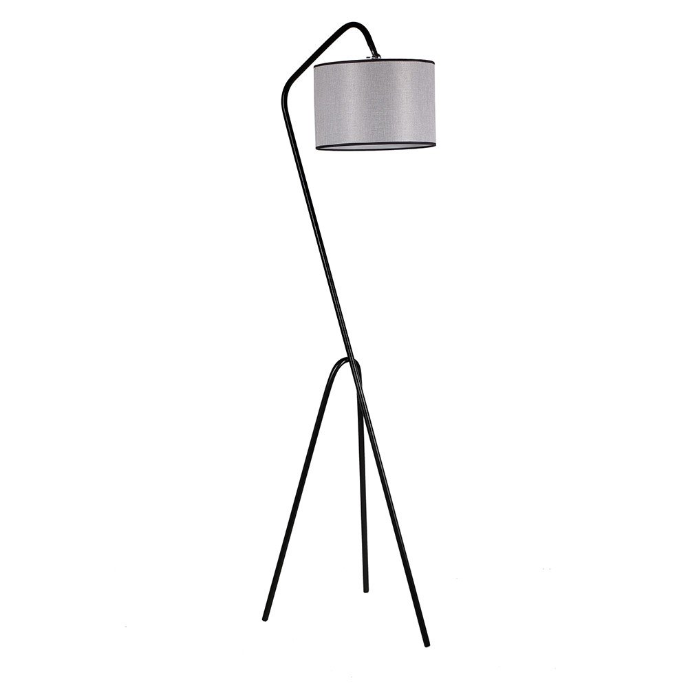 L8302-4 Floor Lamp