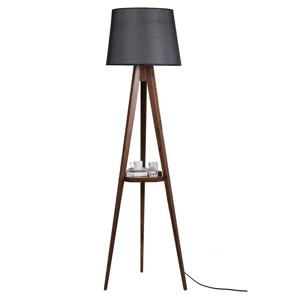 L8282-6 Floor Lamp