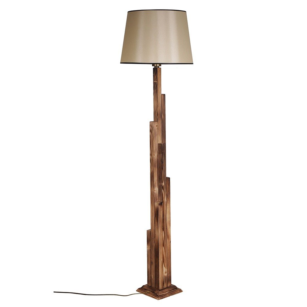 L8300-2 Floor Lamp