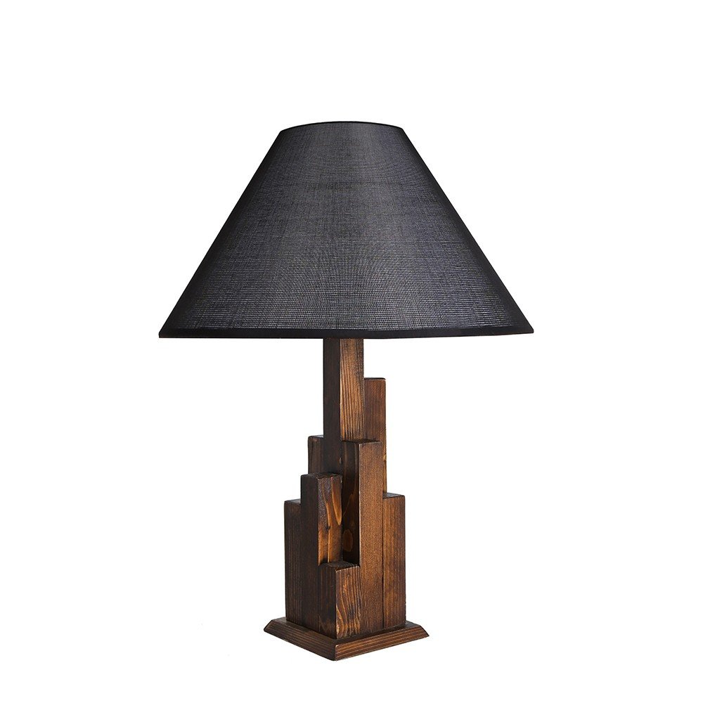 L8301-1M Table Lamp