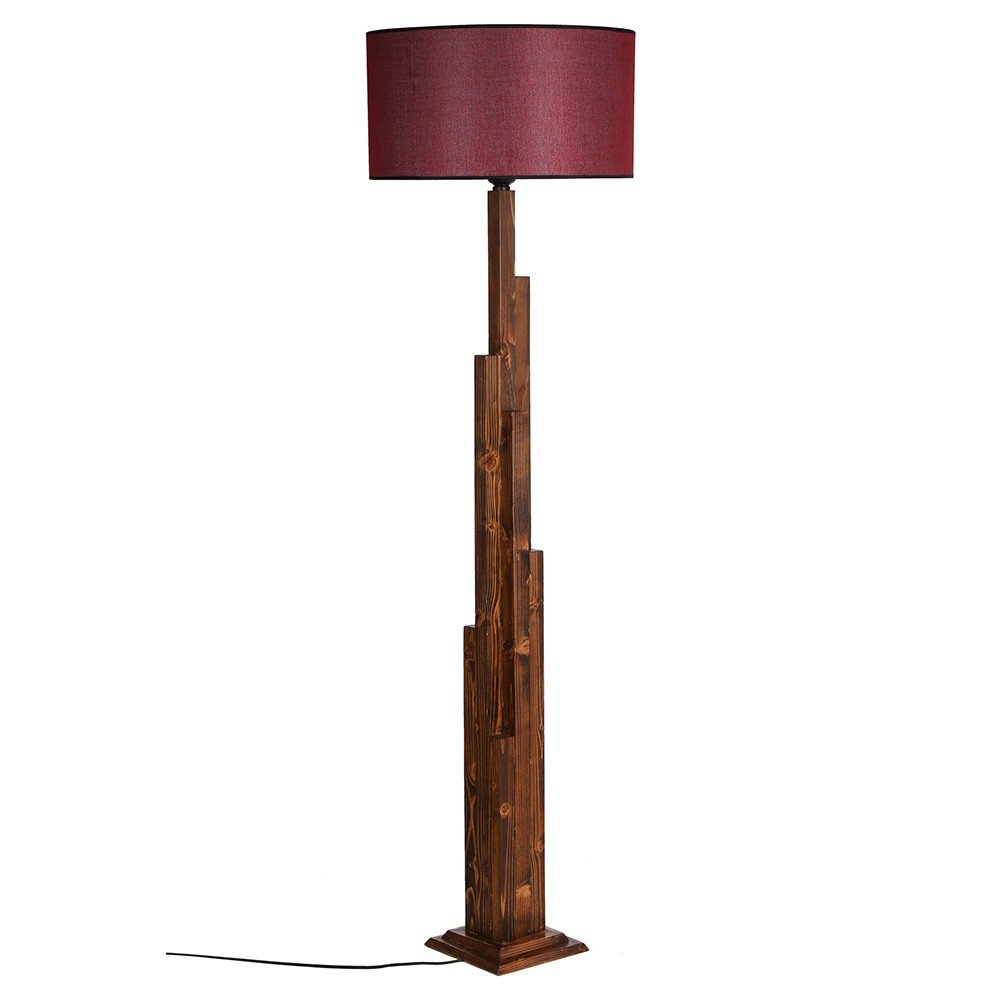 L8301-2 Floor Lamp