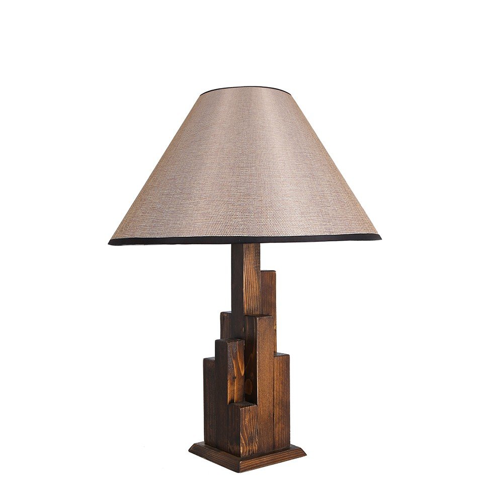 L8301-3M Table Lamp