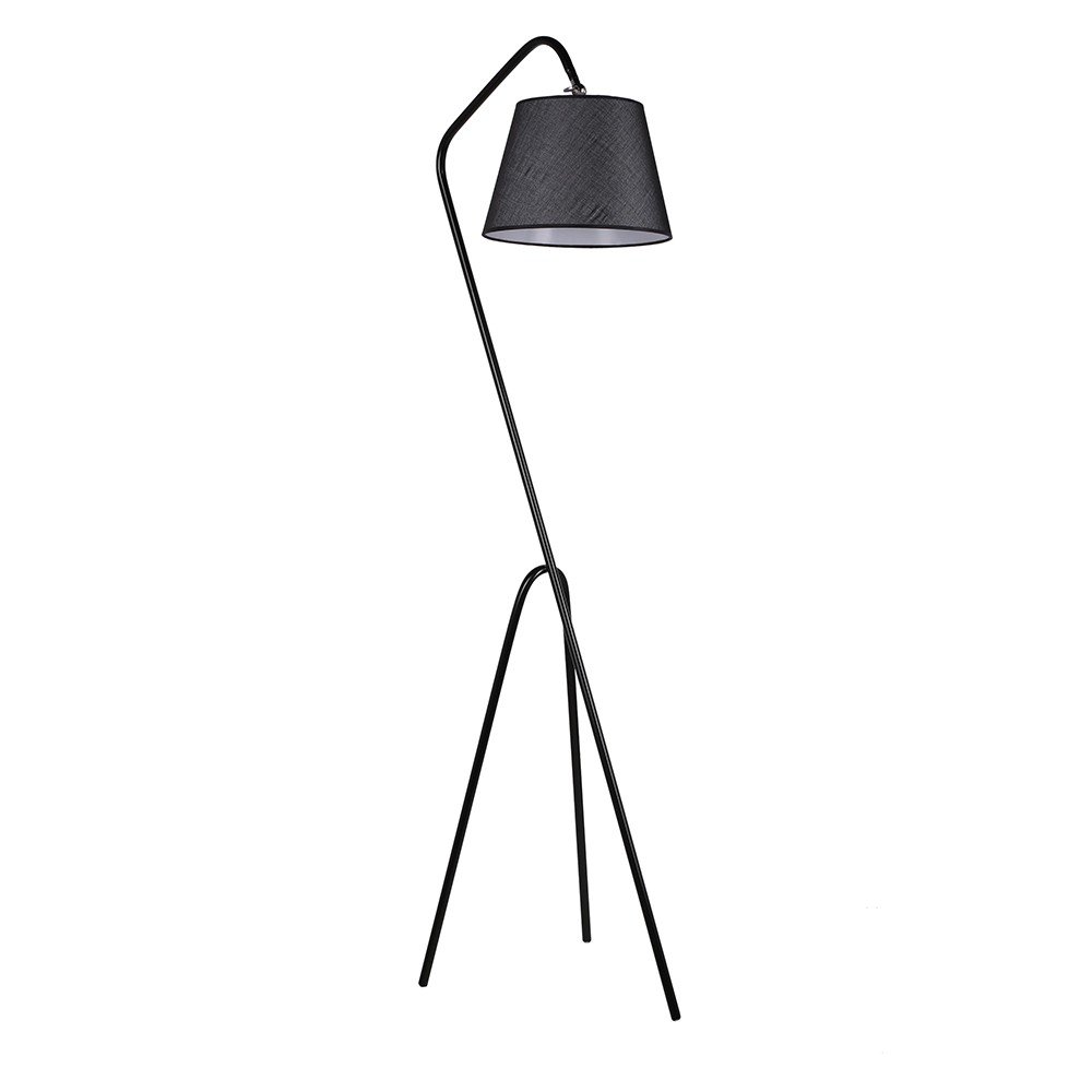 L8302-2 Floor Lamp