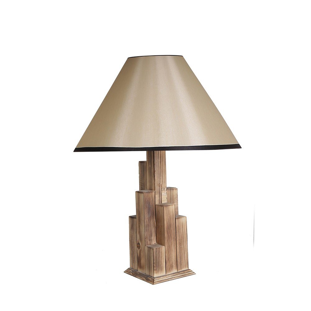 L8300-2M Table Lamp