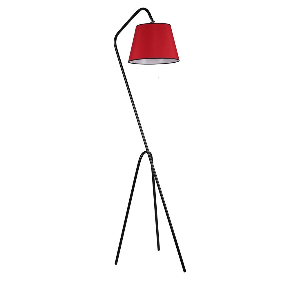 L8302-1 Floor Lamp