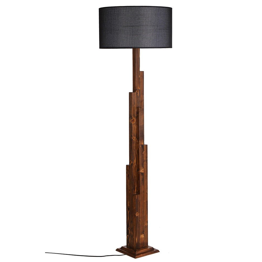 L8301-1 Floor Lamp