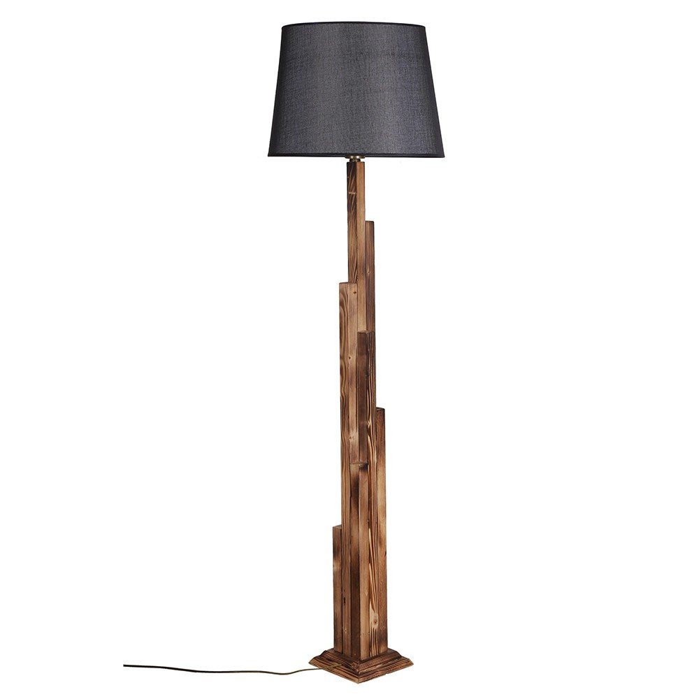 L8300-1 Floor Lamp