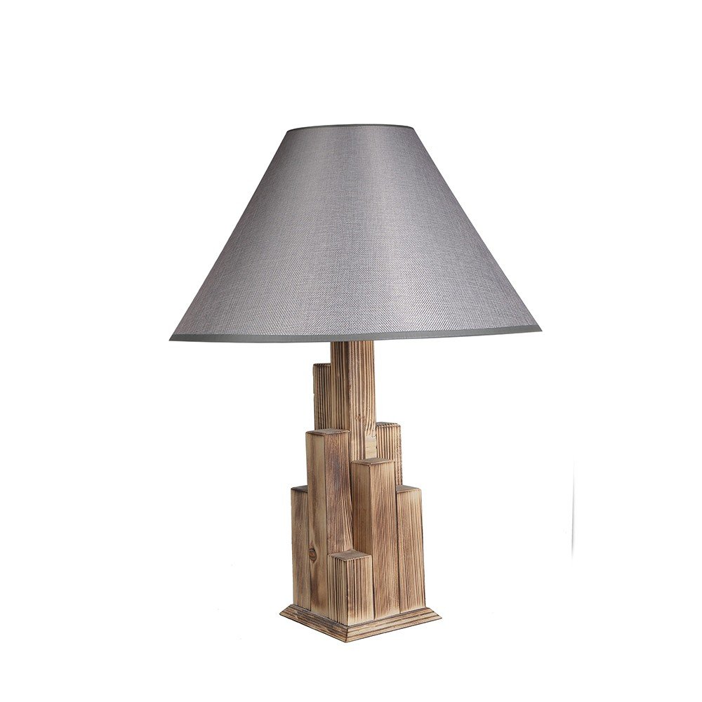 L8300-3M Table Lamp