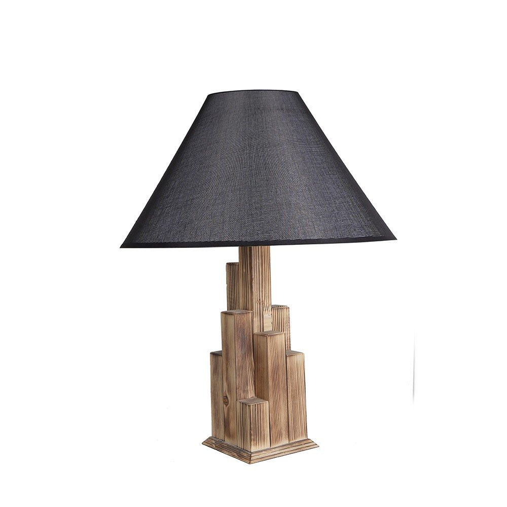 L8300-1M Table Lamp