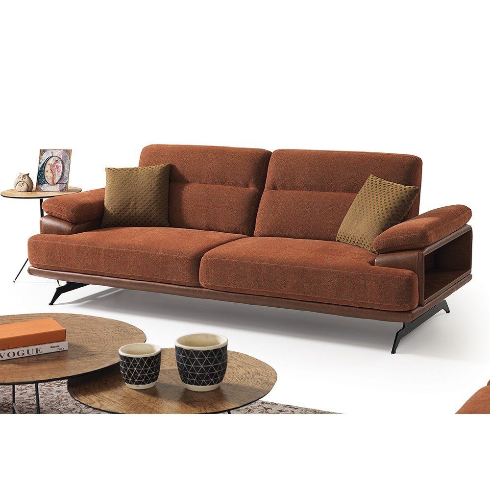 Craft Sofa  Set  3 2 1  1  Showdeko