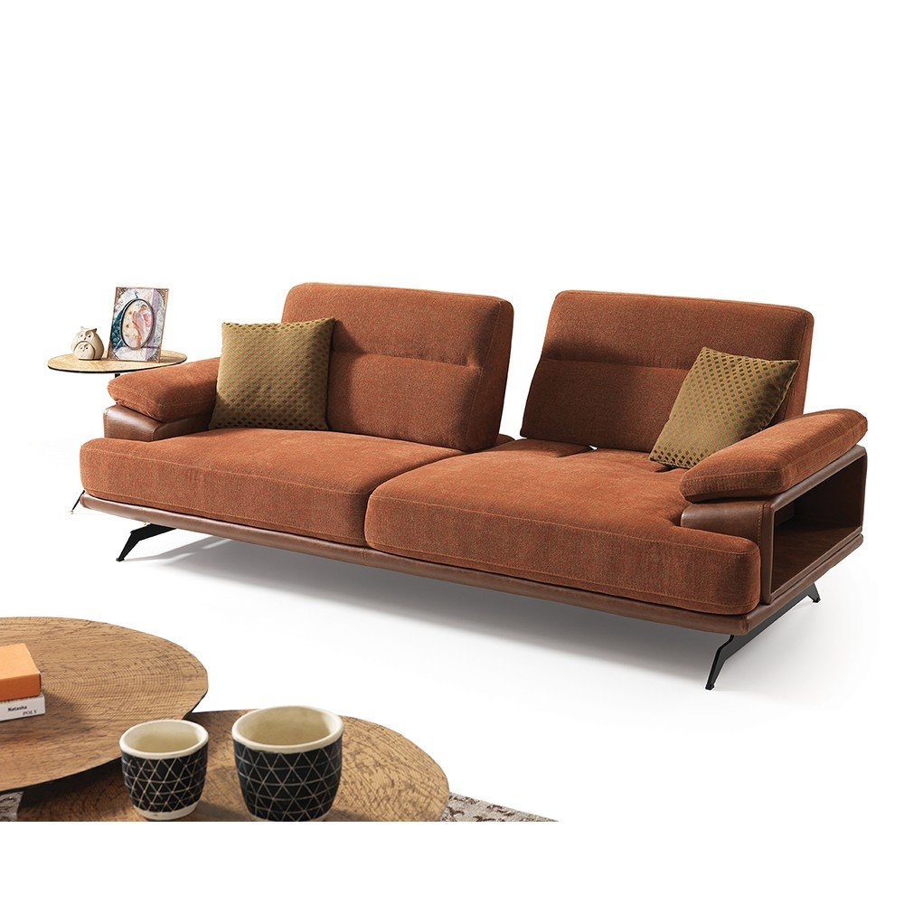 Craft Sofa  Set  3 2 1  1  Showdeko