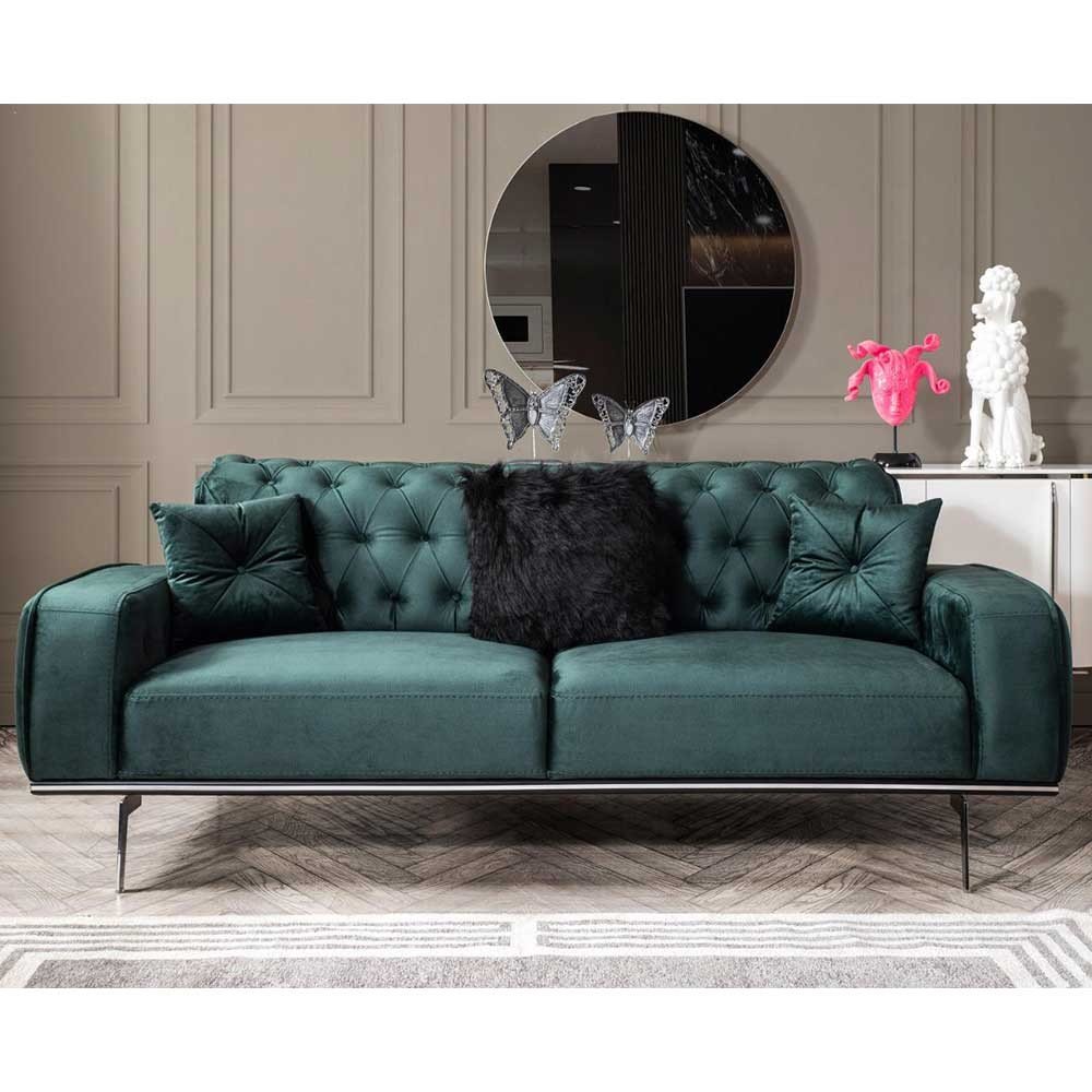 hermes sofa bed